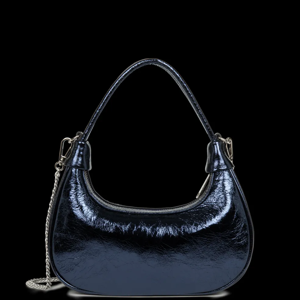 Mini Sac Hobo