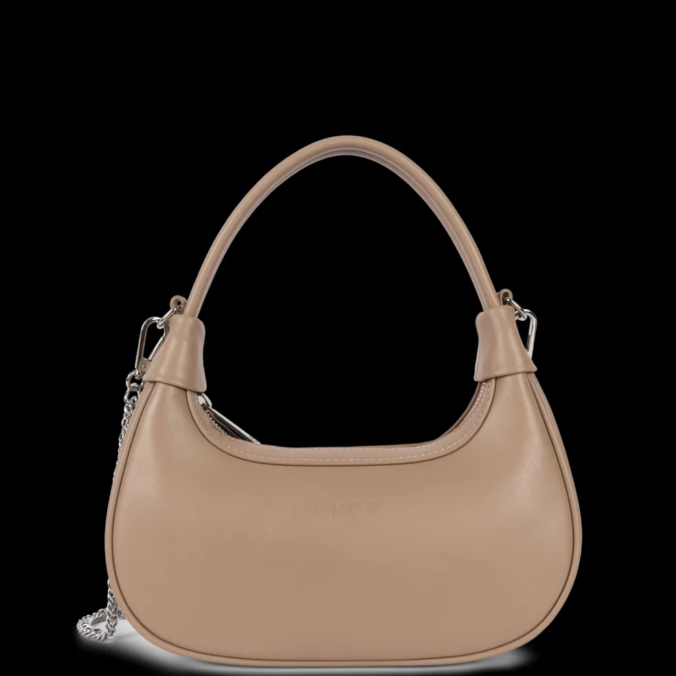 Mini Sac Hobo