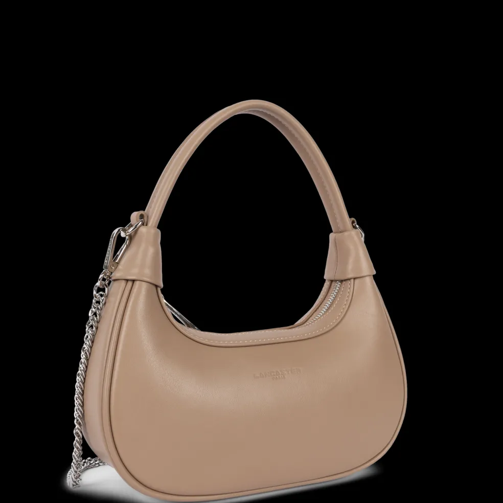 Mini Sac Hobo