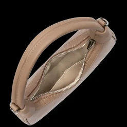 Mini Sac Hobo