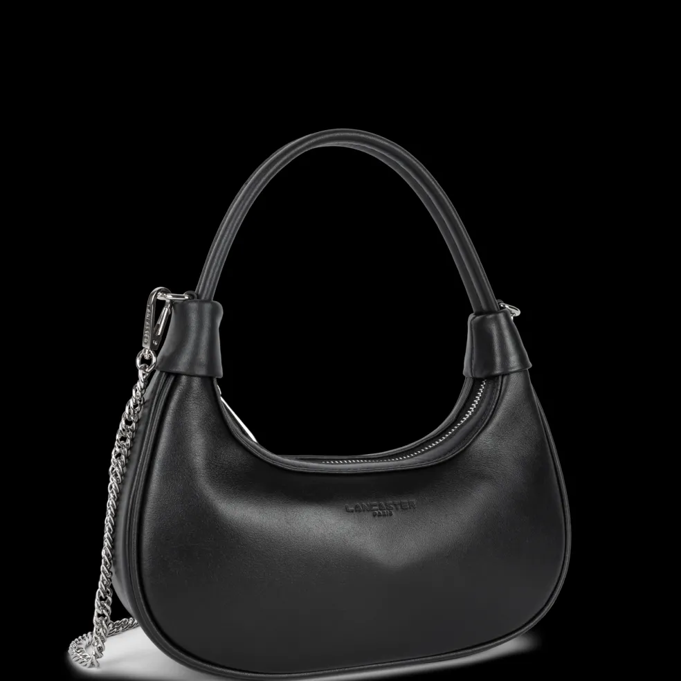 Mini Sac Hobo