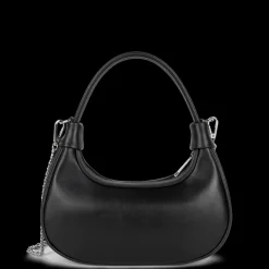 Mini Sac Hobo