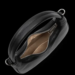 Mini Sac Hobo