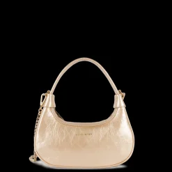 Mini Sac Hobo