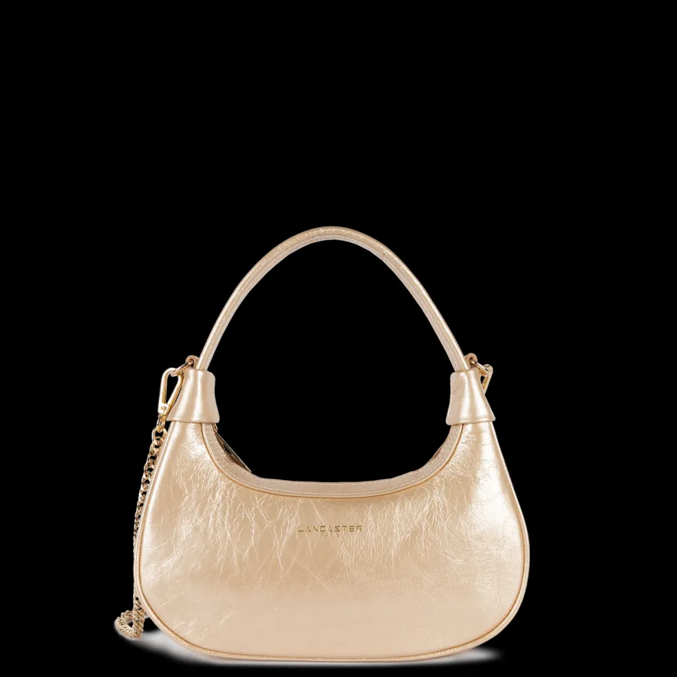 Mini Sac Hobo