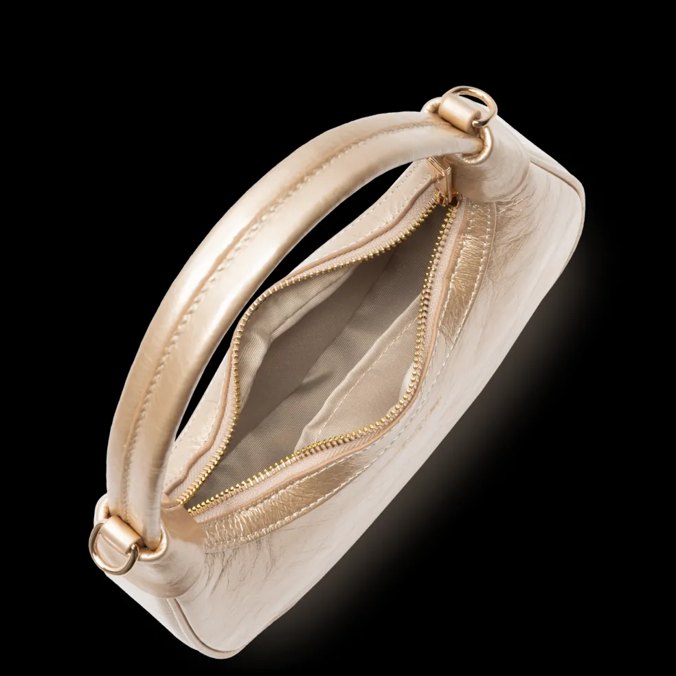Mini Sac Hobo