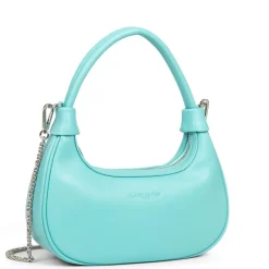 Mini Sac Hobo