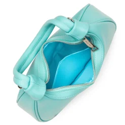 Mini Sac Hobo