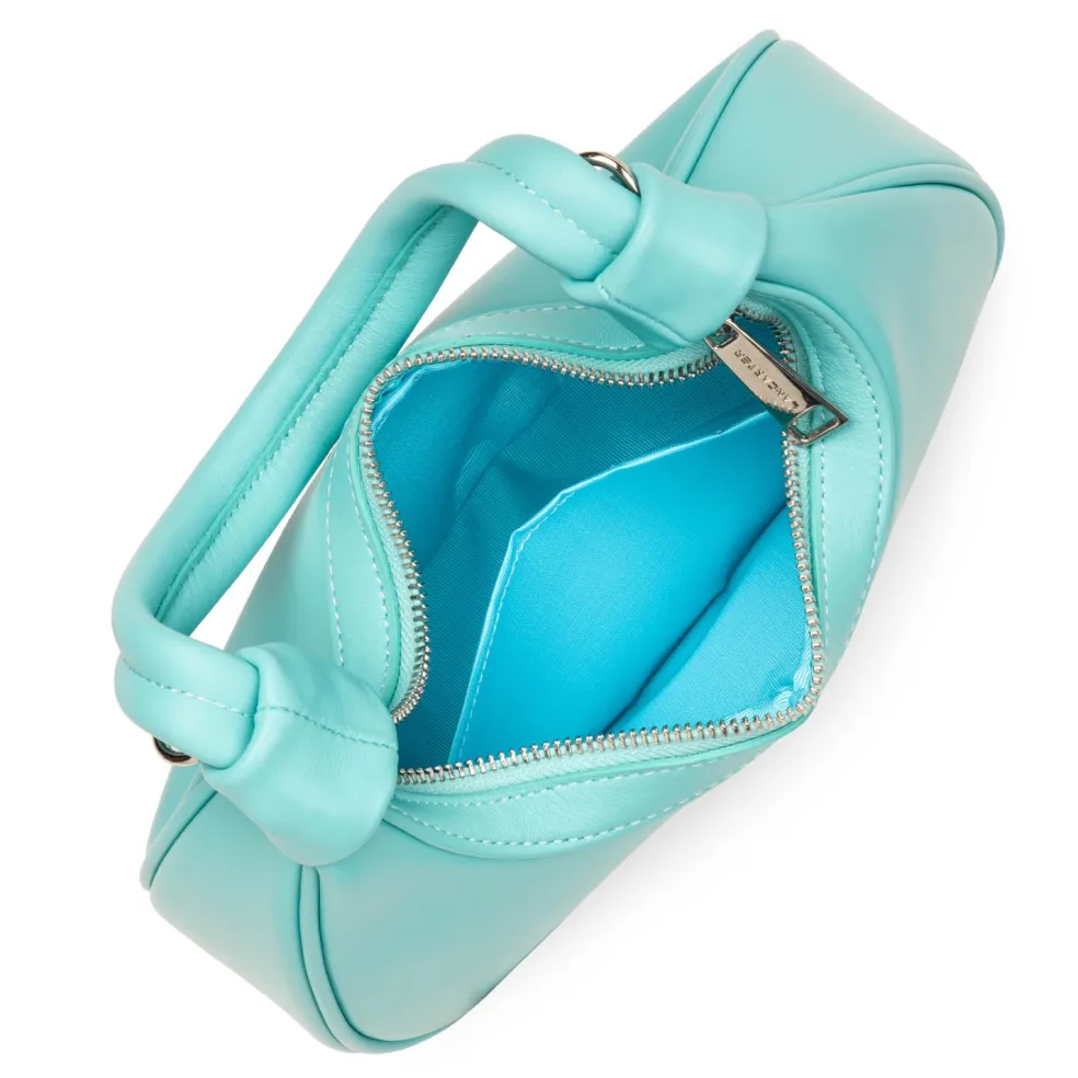 Mini Sac Hobo