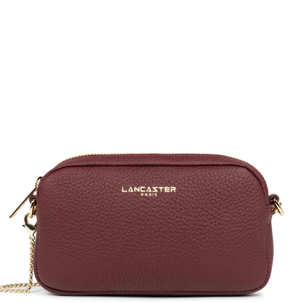 Mini Sac Trotteur