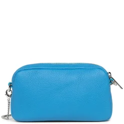 Mini Sac Trotteur