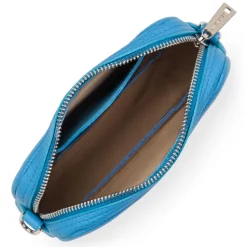 Mini Sac Trotteur