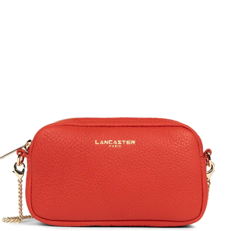 Mini Sac Trotteur