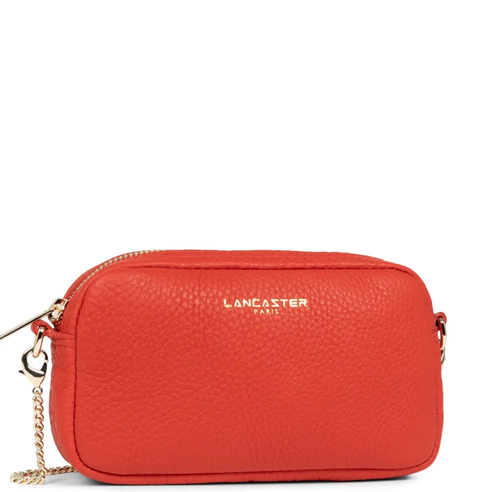 Mini Sac Trotteur