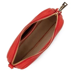 Mini Sac Trotteur