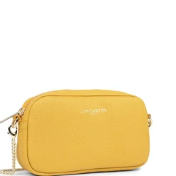 Mini Sac Trotteur