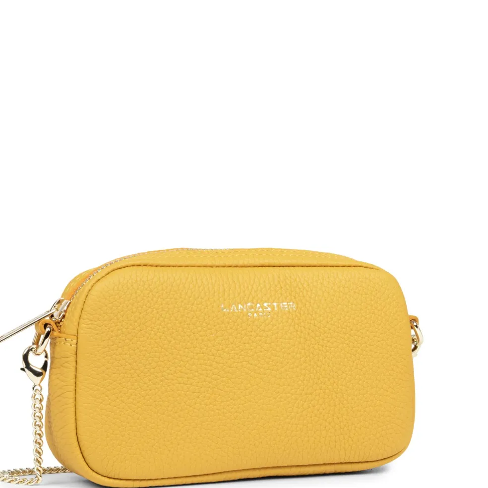 Mini Sac Trotteur