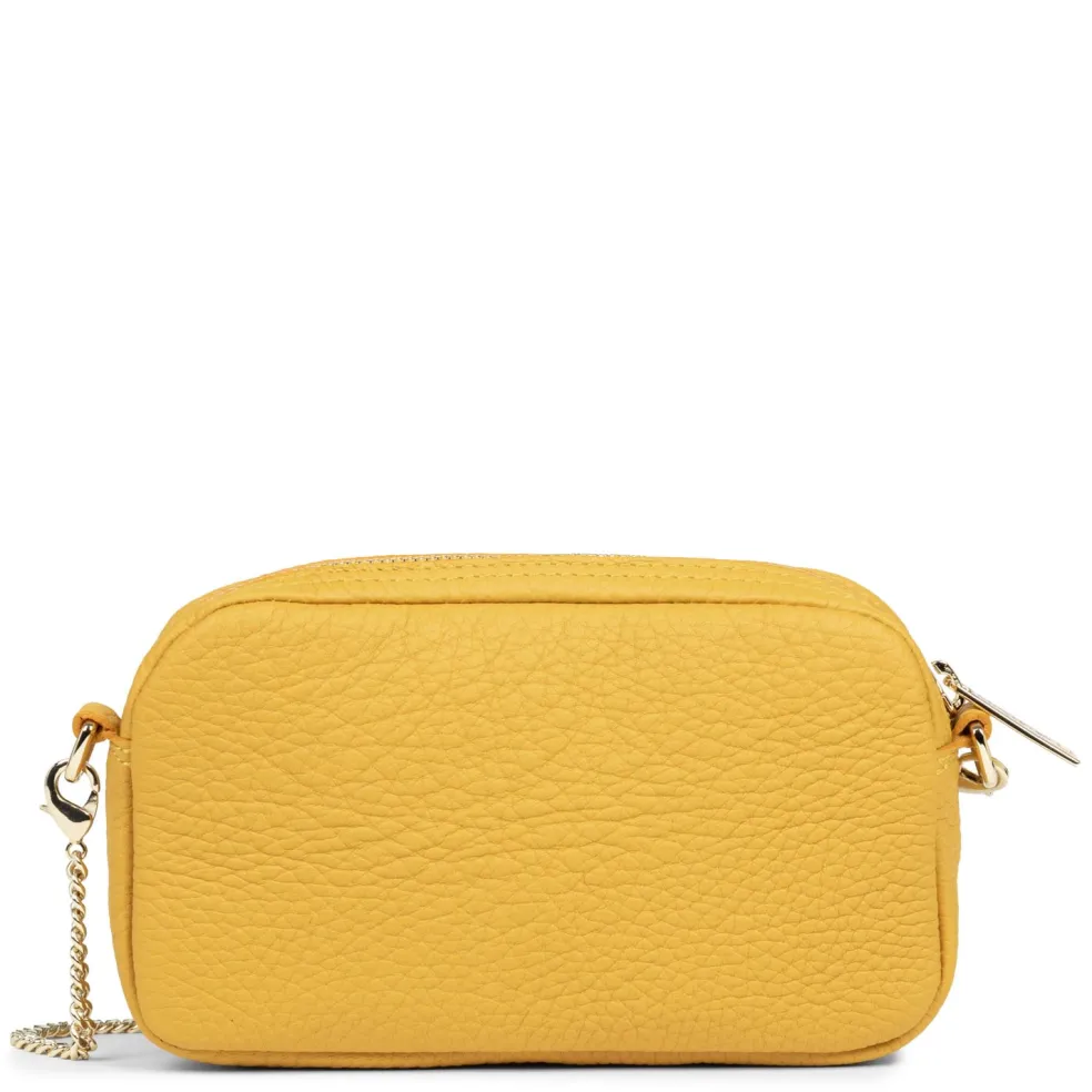Mini Sac Trotteur