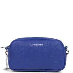 Mini Sac Trotteur