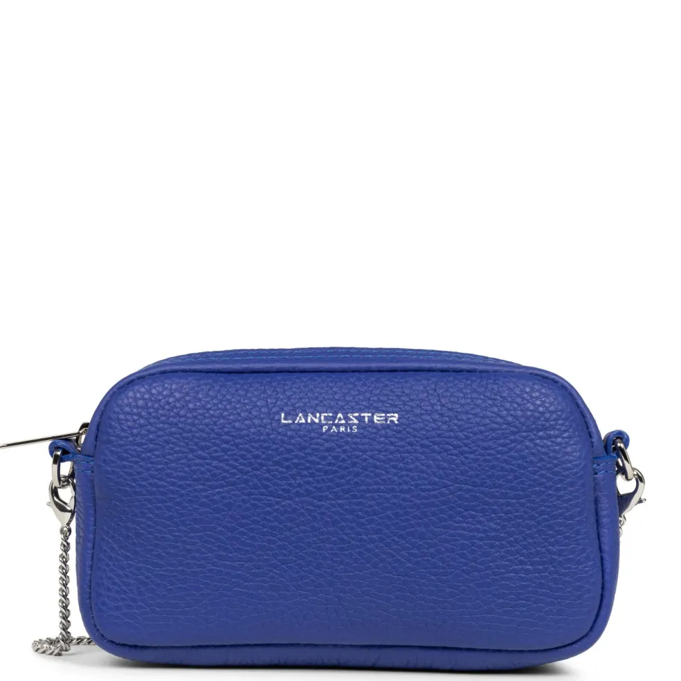 Mini Sac Trotteur