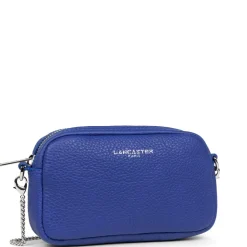 Mini Sac Trotteur