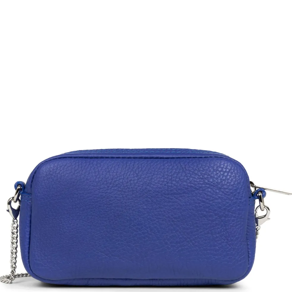 Mini Sac Trotteur