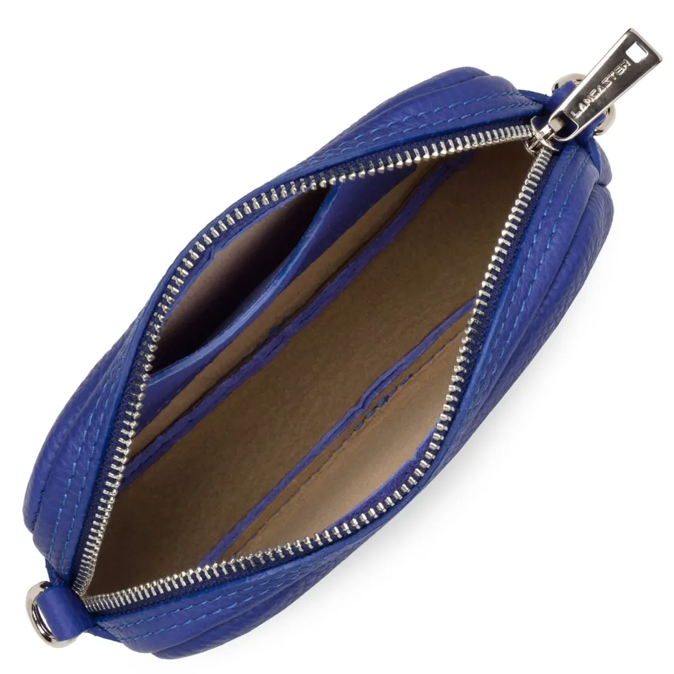 Mini Sac Trotteur
