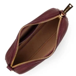 Mini Sac Trotteur