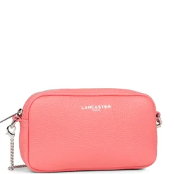 Mini Sac Trotteur