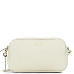 Mini Sac Trotteur