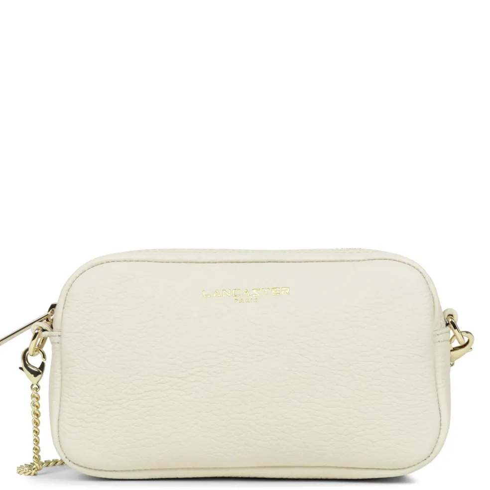 Mini Sac Trotteur