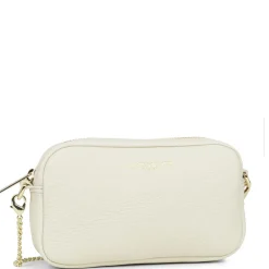 Mini Sac Trotteur