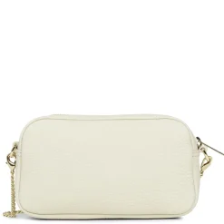 Mini Sac Trotteur