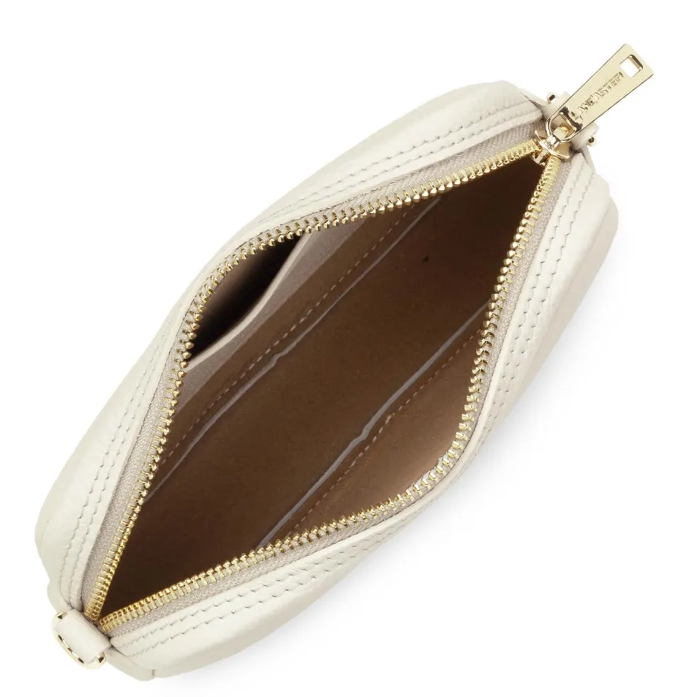 Mini Sac Trotteur