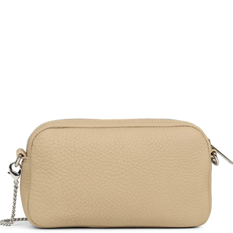 Mini Sac Trotteur