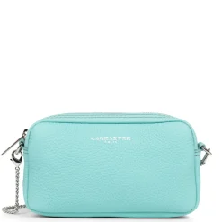 Mini Sac Trotteur