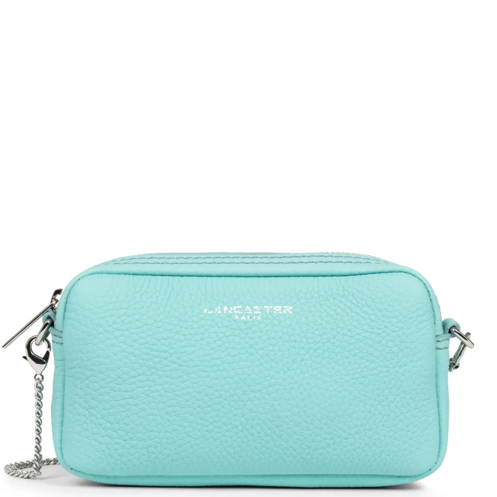 Mini Sac Trotteur