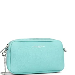 Mini Sac Trotteur