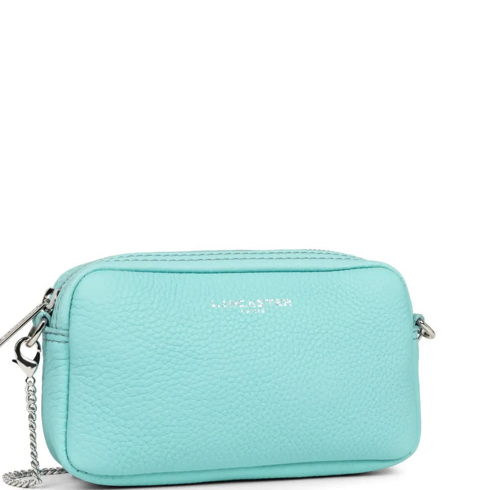 Mini Sac Trotteur