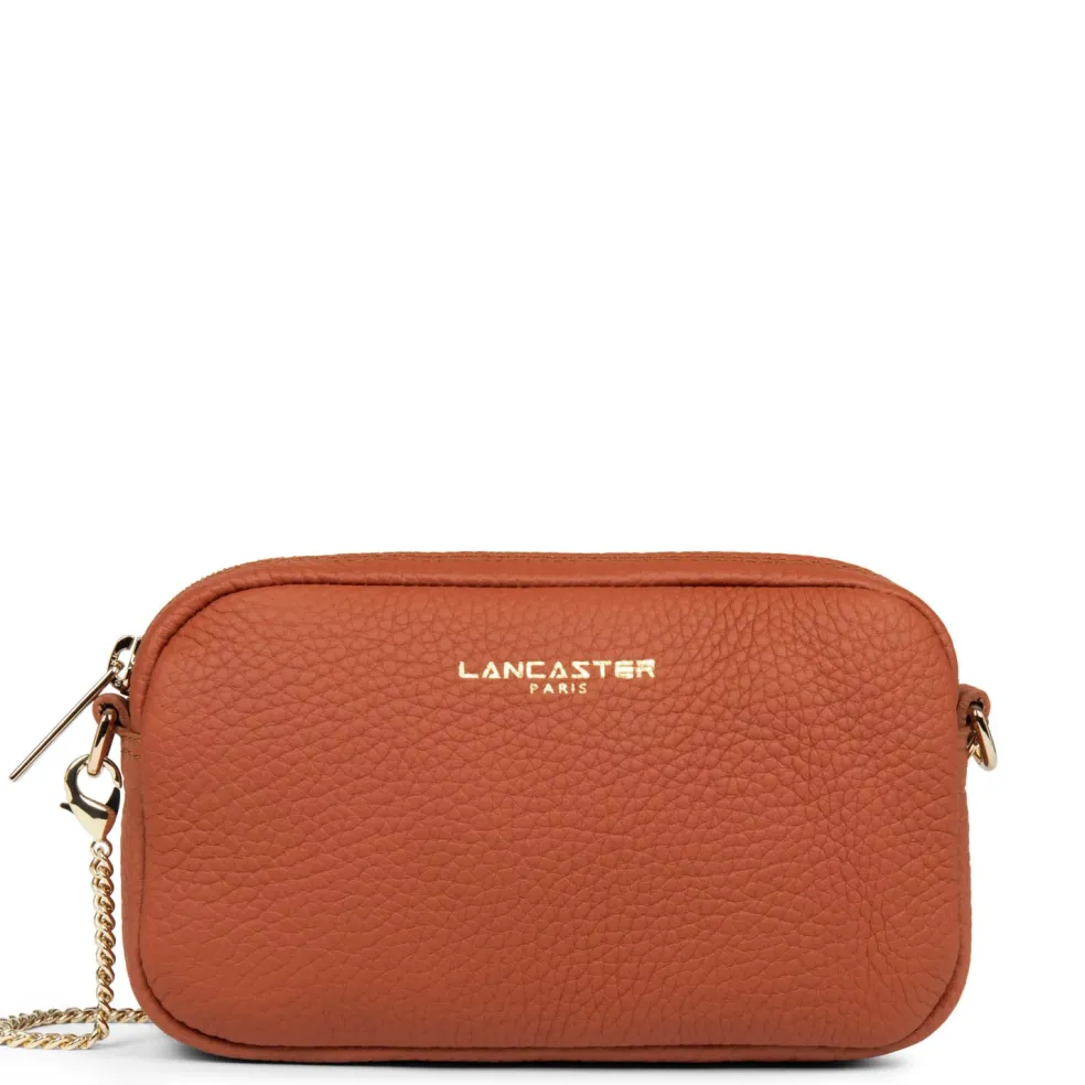 Mini Sac Trotteur