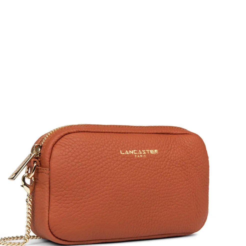 Mini Sac Trotteur