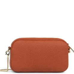 Mini Sac Trotteur