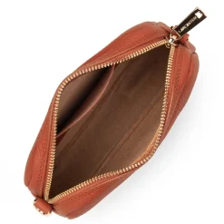 Mini Sac Trotteur