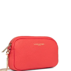 Mini Sac Trotteur