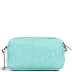 Mini Sac Trotteur