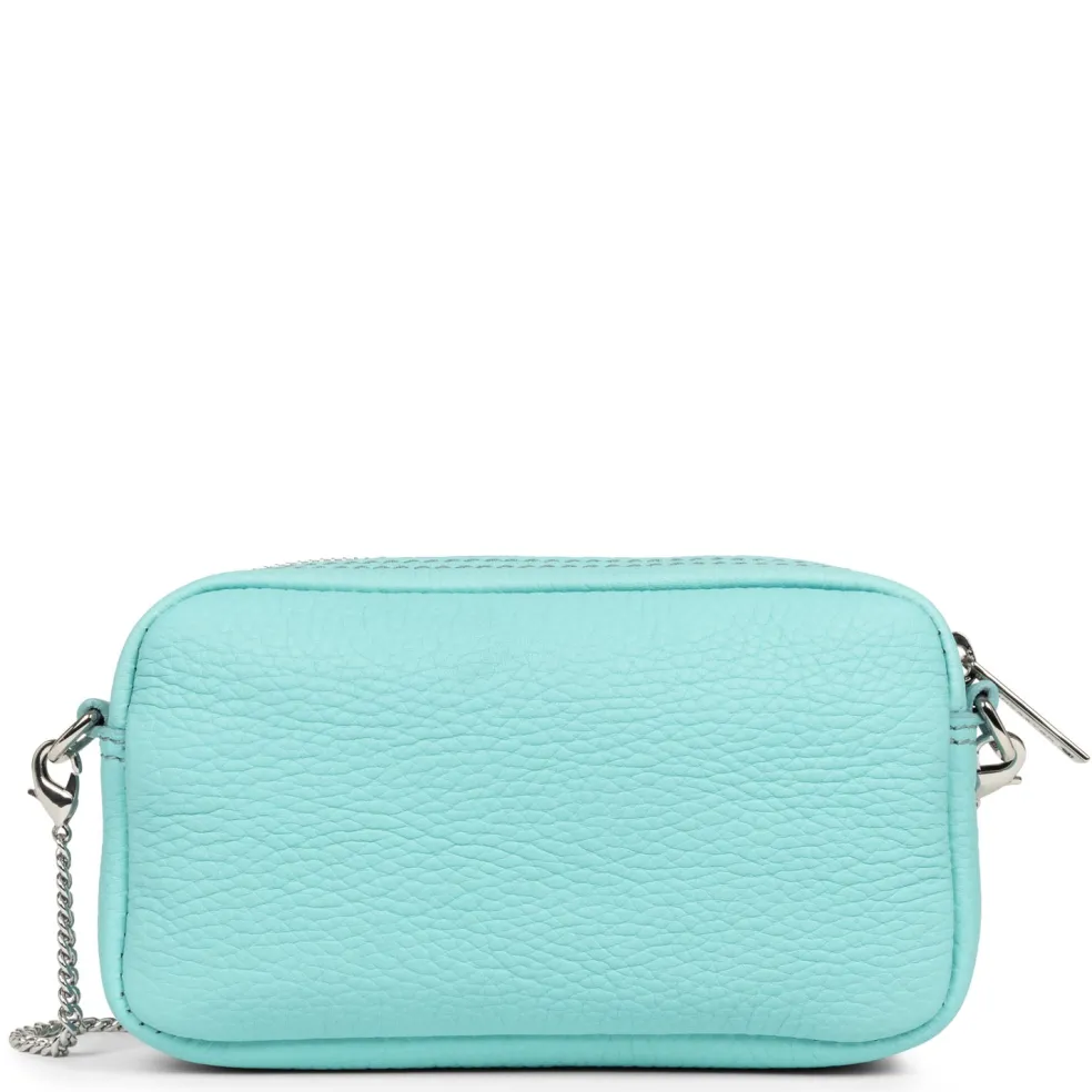 Mini Sac Trotteur