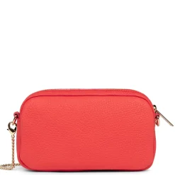Mini Sac Trotteur