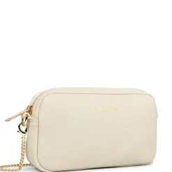 Mini Sac Trotteur