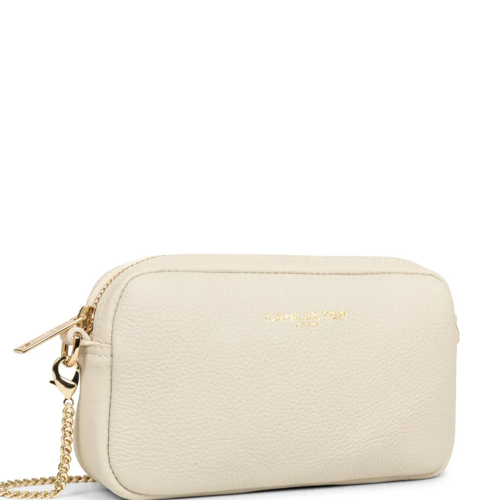 Mini Sac Trotteur
