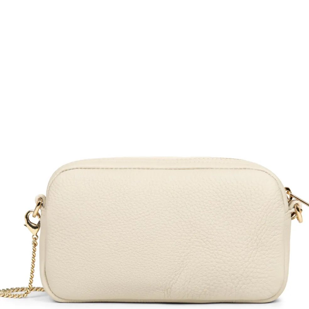 Mini Sac Trotteur